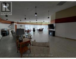 184 Napier Street, West Perth, ON N0K1N0 Photo 11