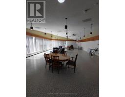 184 Napier Street, West Perth, ON N0K1N0 Photo 12