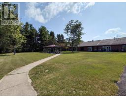 184 Napier Street, West Perth, ON N0K1N0 Photo 13