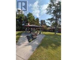 184 Napier Street, West Perth, ON N0K1N0 Photo 14