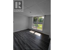 184 Napier Street, West Perth, ON N0K1N0 Photo 6