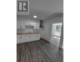 184 Napier Street, West Perth, ON N0K1N0 Photo 7