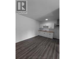 184 Napier Street, West Perth, ON N0K1N0 Photo 8