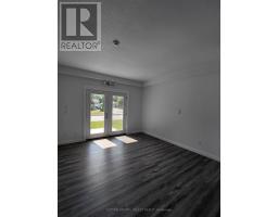 184 Napier Street, West Perth, ON N0K1N0 Photo 9