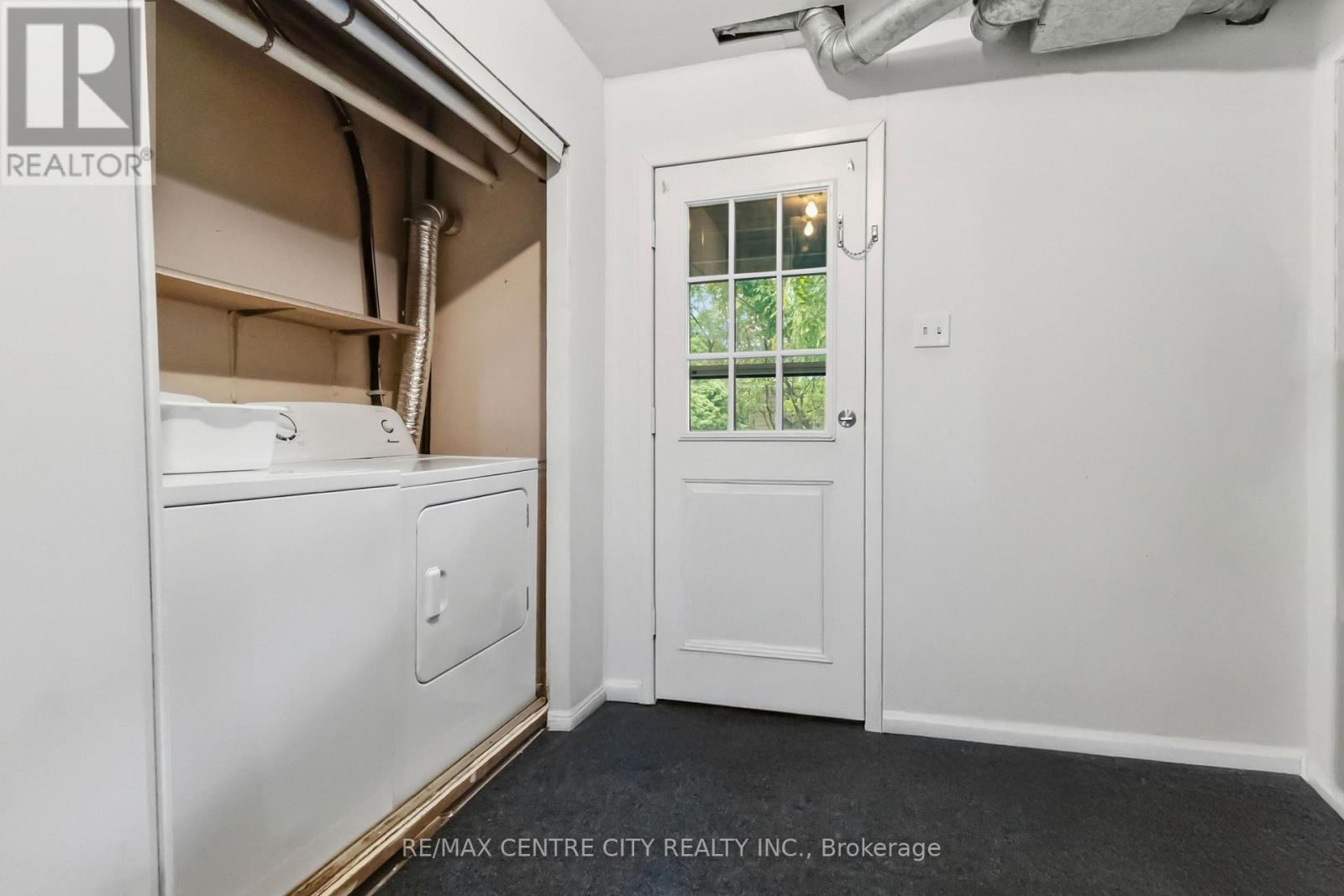423 EVERGLADE CRESCENT - Image 6