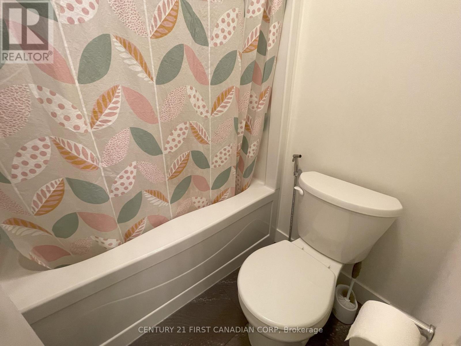 1395 TWILITE BOULEVARD - 16