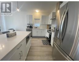 1395 Twilite Boulevard, London North, ON N6G0S8 Photo 10