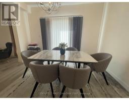 1395 Twilite Boulevard, London North, ON N6G0S8 Photo 11