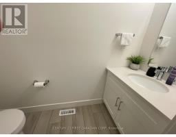 1395 Twilite Boulevard, London North, ON N6G0S8 Photo 12