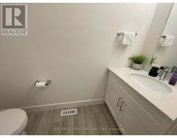 1395 Twilite Boulevard, London North, ON N6G0S8 Photo 13