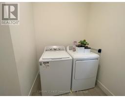 1395 Twilite Boulevard, London North, ON N6G0S8 Photo 14
