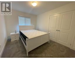 1395 Twilite Boulevard, London North, ON N6G0S8 Photo 15