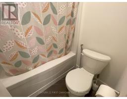 1395 Twilite Boulevard, London North, ON N6G0S8 Photo 16