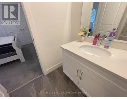 1395 Twilite Boulevard, London North, ON N6G0S8 Photo 17