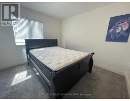1395 Twilite Boulevard, London North, ON N6G0S8 Photo 18