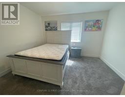 1395 Twilite Boulevard, London North, ON N6G0S8 Photo 19