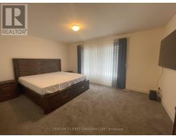 1395 Twilite Boulevard, London North, ON N6G0S8 Photo 20