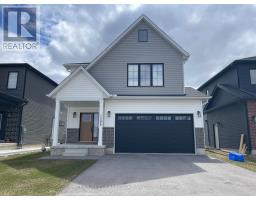 1395 Twilite Boulevard, London North, ON N6G0S8 Photo 21