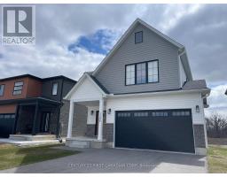 1395 Twilite Boulevard, London North, ON N6G0S8 Photo 22