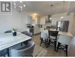 1395 Twilite Boulevard, London North, ON N6G0S8 Photo 23