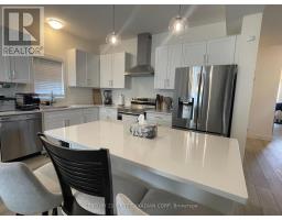 1395 Twilite Boulevard, London North, ON N6G0S8 Photo 24