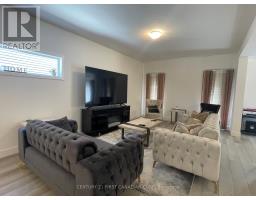 1395 Twilite Boulevard, London North, ON N6G0S8 Photo 25