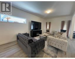 1395 Twilite Boulevard, London North, ON N6G0S8 Photo 26