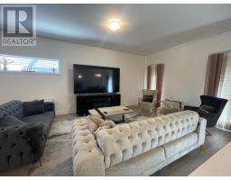 1395 Twilite Boulevard, London North, ON N6G0S8 Photo 27
