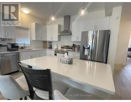 1395 Twilite Boulevard, London North, ON N6G0S8 Photo 6