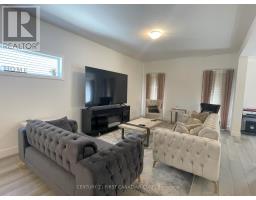 1395 Twilite Boulevard, London North, ON N6G0S8 Photo 7