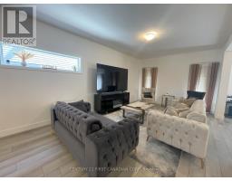 1395 Twilite Boulevard, London North, ON N6G0S8 Photo 8