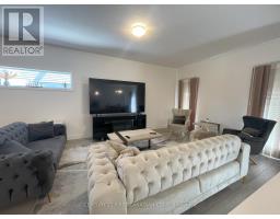 1395 Twilite Boulevard, London North, ON N6G0S8 Photo 9