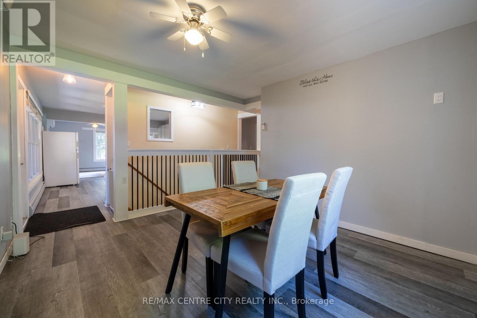 245 DOMINION STREET - 15