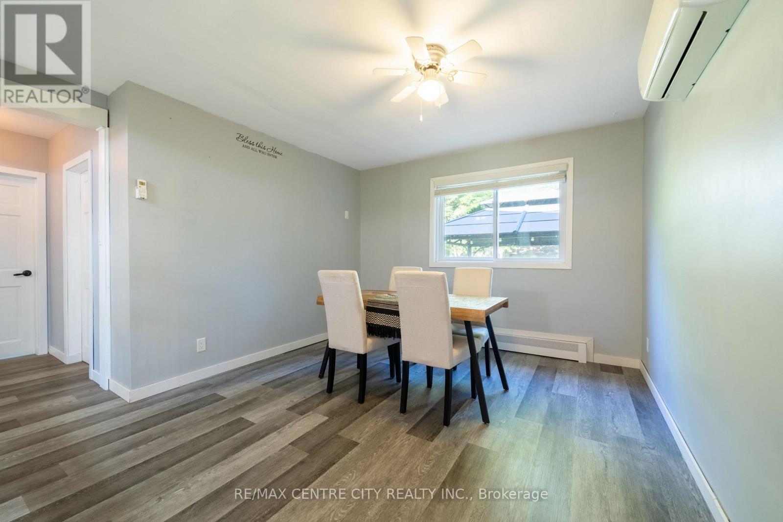 245 DOMINION STREET - 16