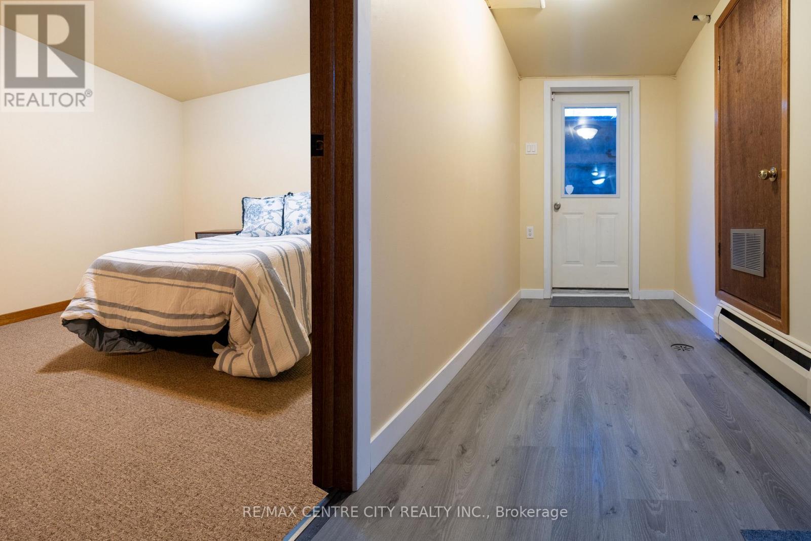 245 DOMINION STREET - 22