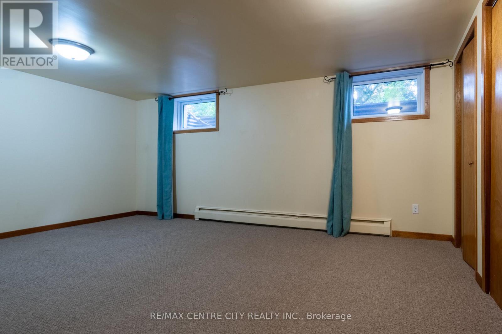 245 DOMINION STREET - 23