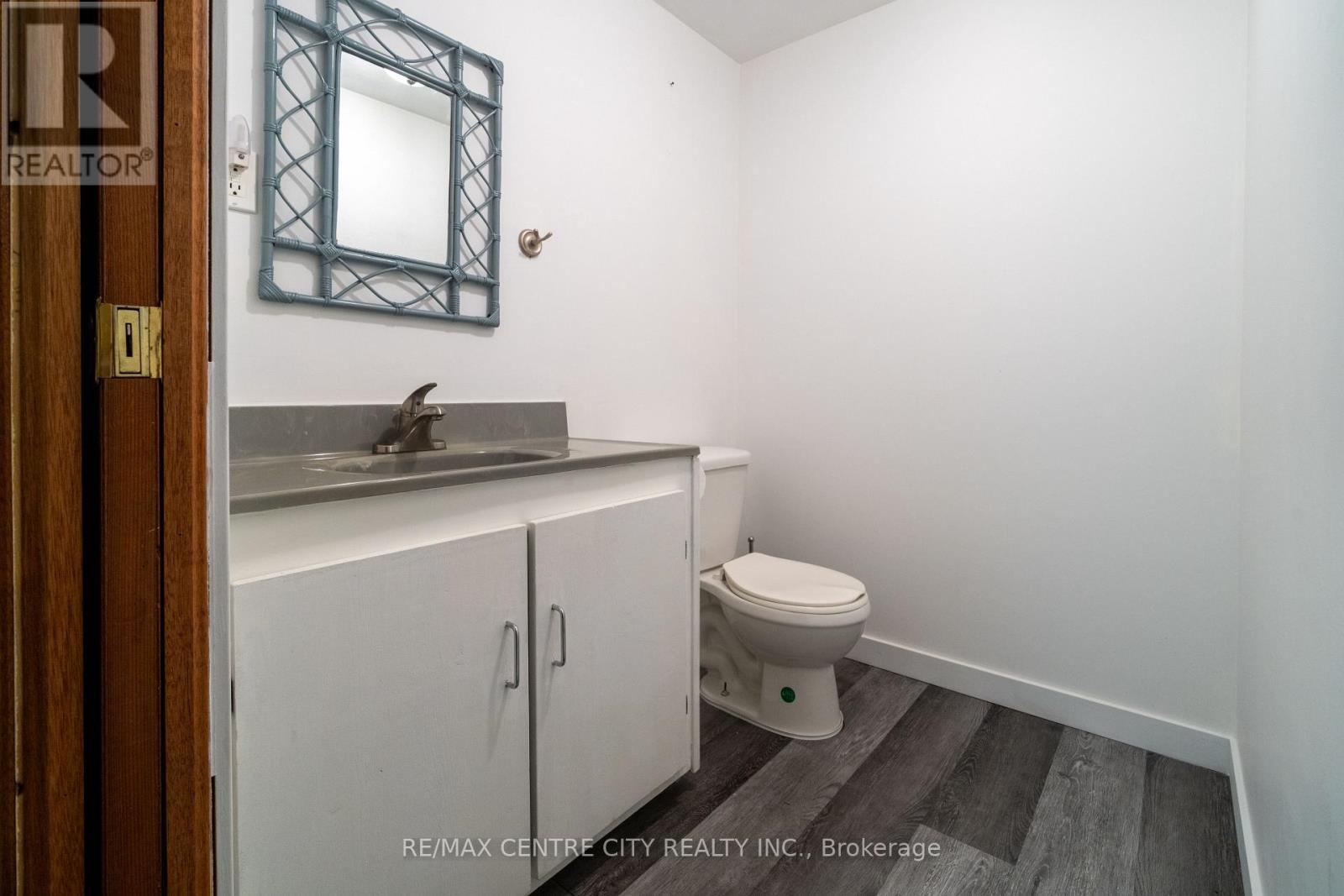 245 DOMINION STREET - 24