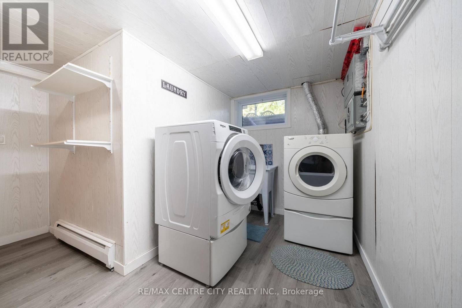 245 DOMINION STREET - 25