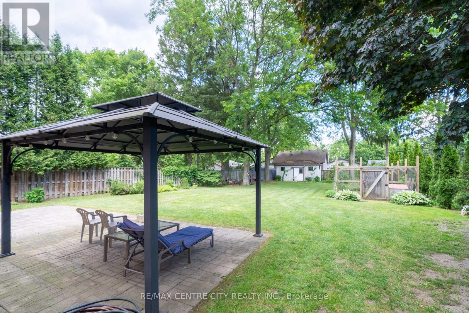 245 DOMINION STREET - 30