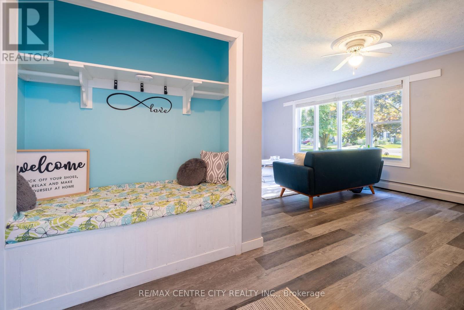 245 DOMINION STREET - 5