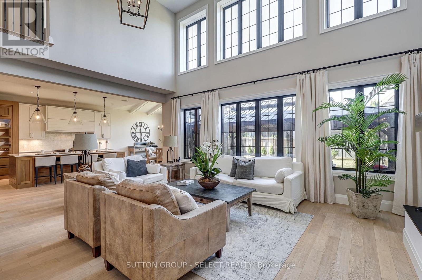 2397 MEADOWLANDS WAY - 11