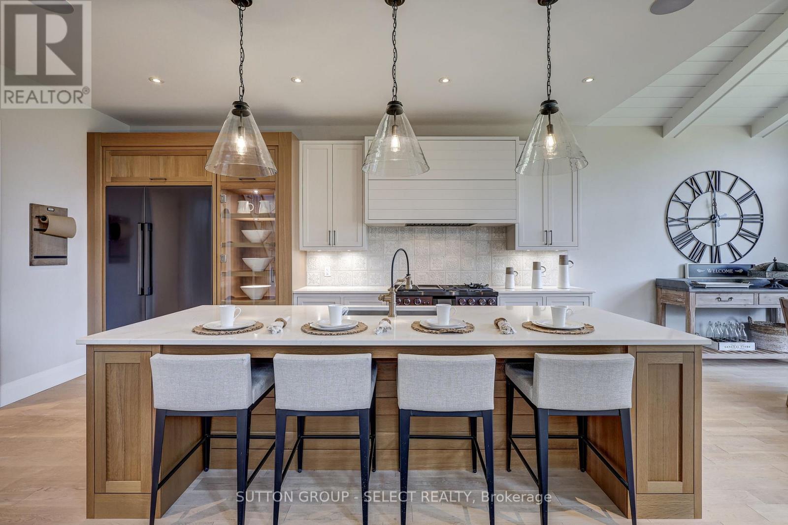 2397 MEADOWLANDS WAY - 19