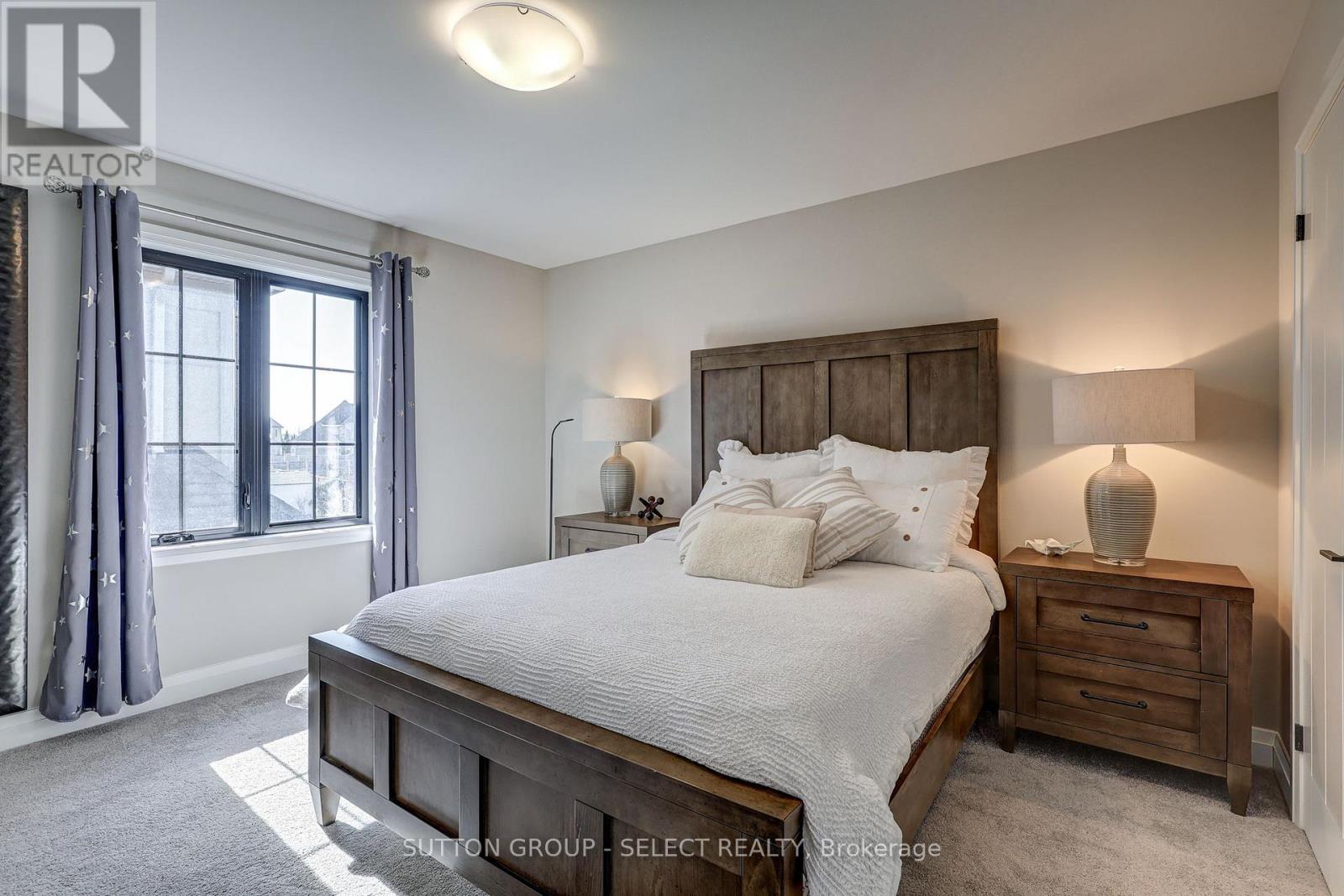 2397 MEADOWLANDS WAY - 24