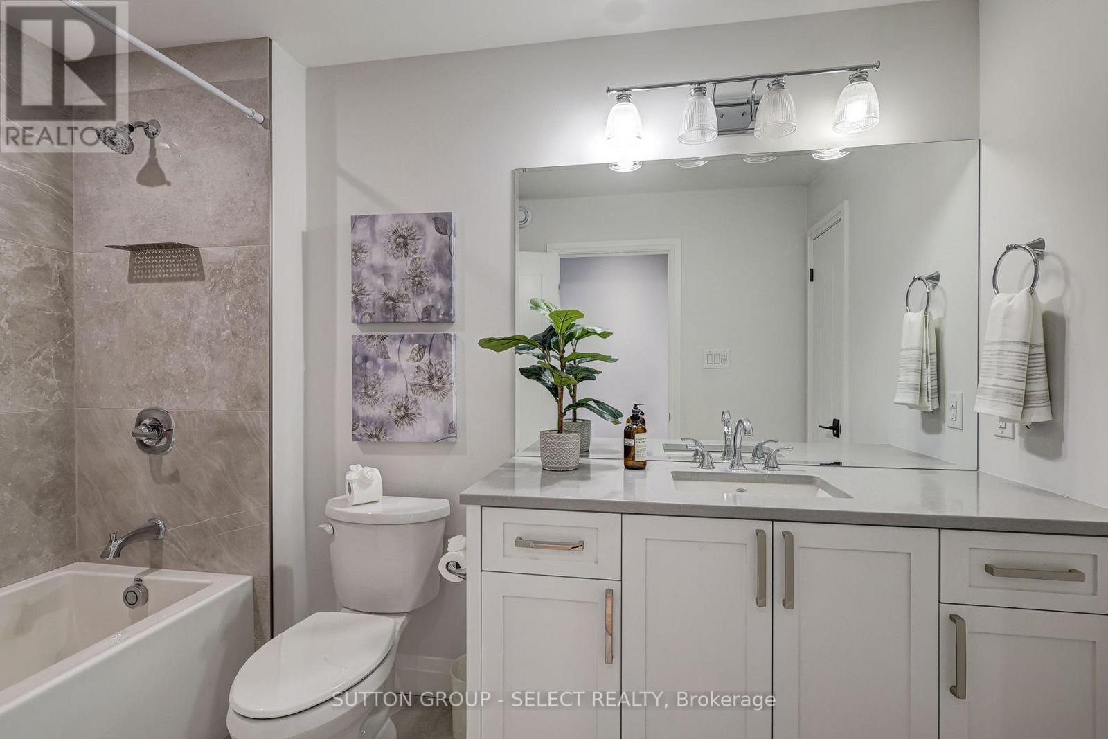 2397 MEADOWLANDS WAY - 29