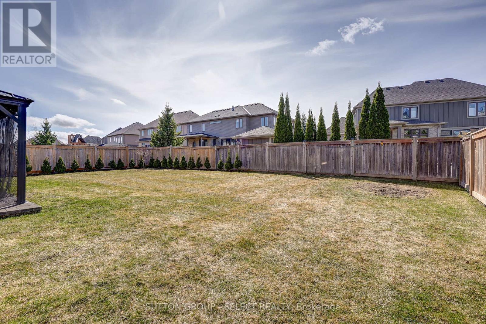 2397 MEADOWLANDS WAY - 40