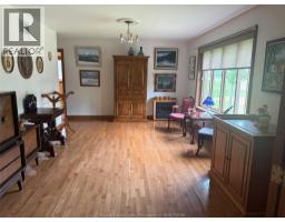 9773 9th Concession Rd., Essex, ON N8M2X5 Photo 18
