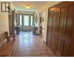 9773 9th Concession Rd., Essex, ON N8M2X5 Photo 16