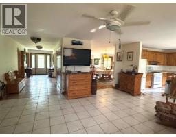9773 9th Concession Rd., Essex, ON N8M2X5 Photo 15