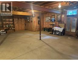9773 9th Concession Rd., Essex, ON N8M2X5 Photo 28