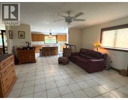 9773 9th Concession Rd., Essex, ON N8M2X5 Photo 14